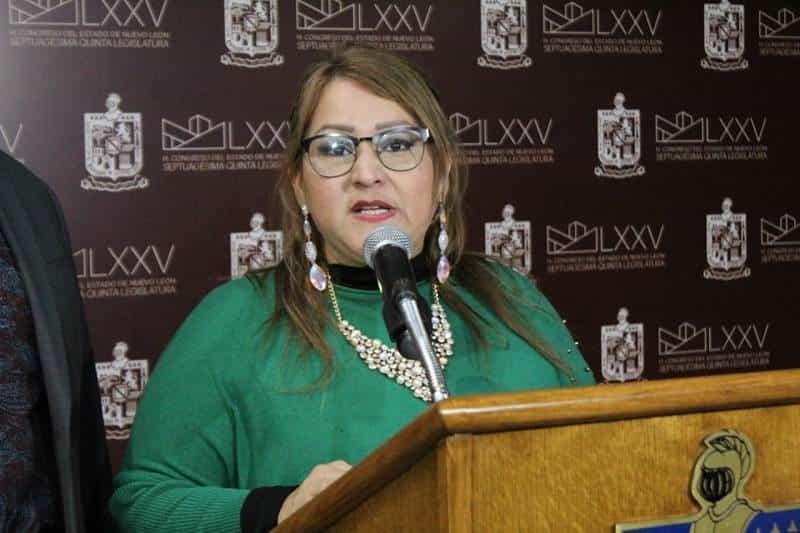 Proponen descuentos en predial a cambio de sembrar un árbol