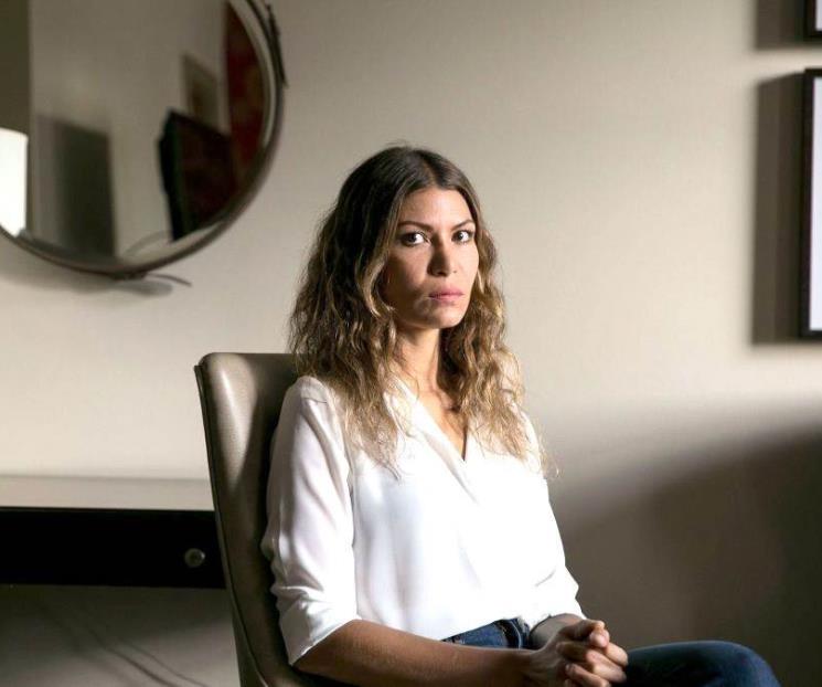 Testifica Dawn Dunning; nombran a Salma Hayek