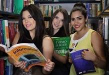 te-puede-interesar te-puede-interesar