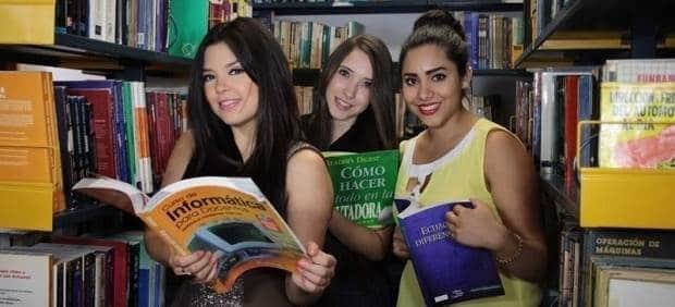 La importancia de las asesorías