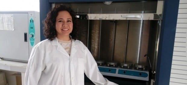 Emplean hongos para degradar poliuretanos