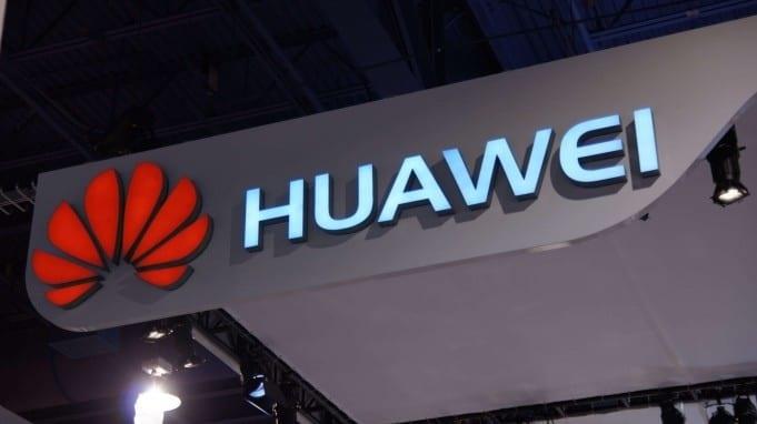 Huawei entre las 10 marcas más valiosas Huawei entre las 10 marcas más valiosas