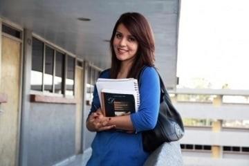 ¿Qué hacer al terminar mi carrera? ¿Qué hacer al terminar mi carrera?