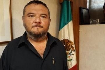 Busca el desarrollo constante y el crecimiento legal