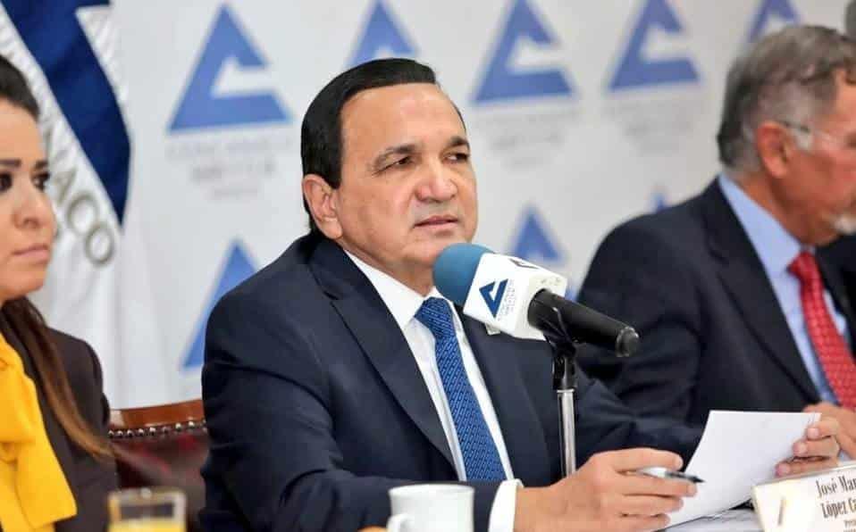 Apoyará IP en rifa del avión presidencial