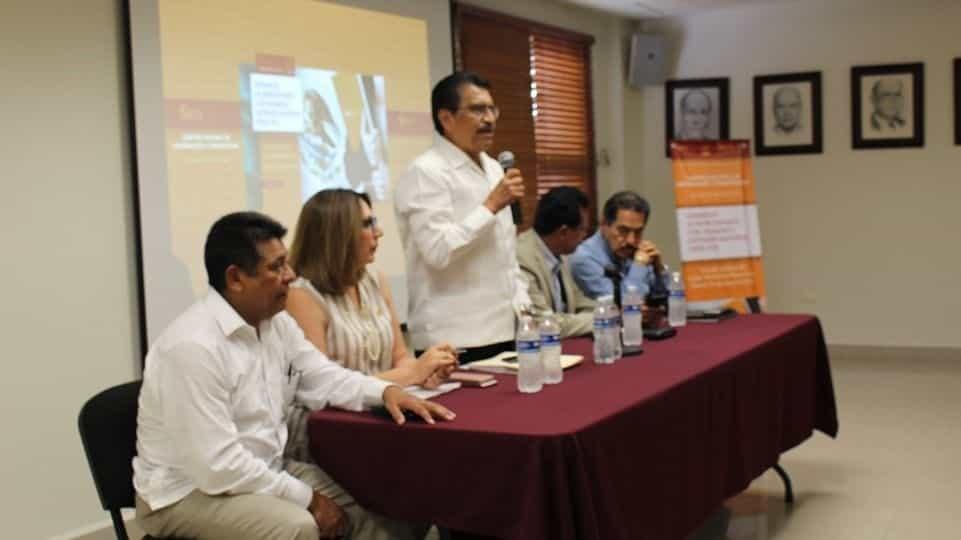 Fortalecen préstamos a corto plazo