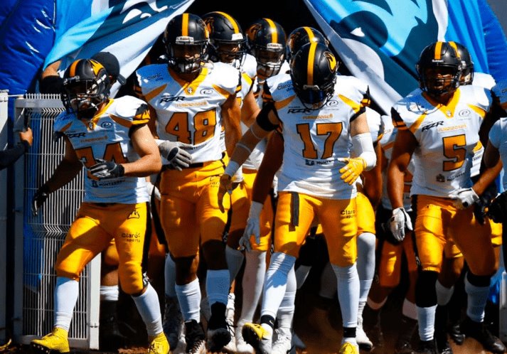 Fundidores logra su primera victoria