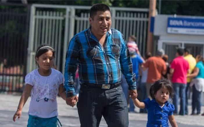 Analiza jurista figura de la patria potestad