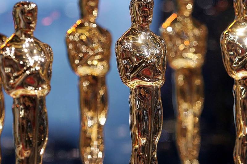 La Gala de los Oscar 2020