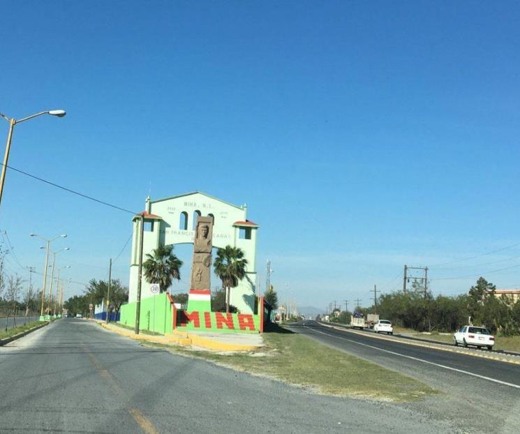 Muere arrollado por el tren