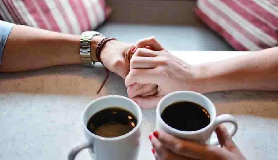 Día del Amor dejaría más de 22 mil 800 mdp en derrama Día del Amor dejaría más de 22 mil 800 mdp en derrama