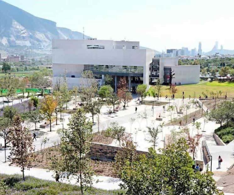 Sin riesgo en Prepa UDEM tras amenazas