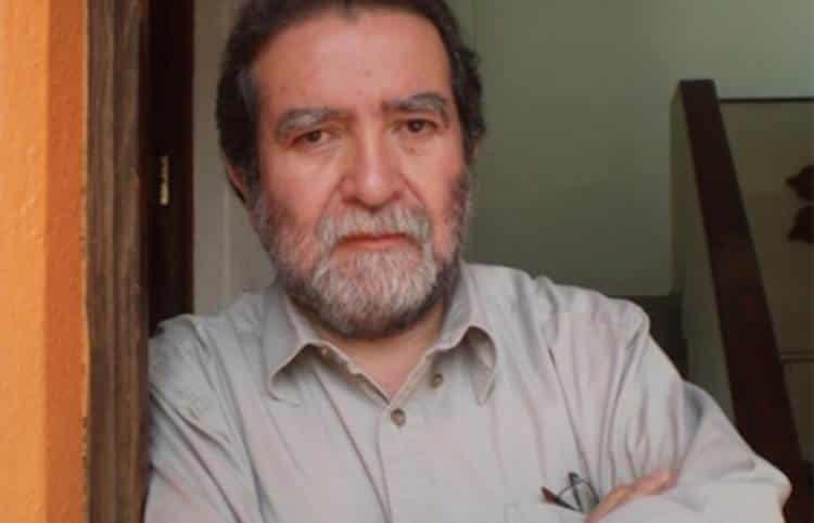 Aforismos desde el umbral