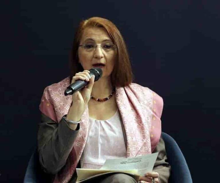 Arrancaría T-MEC a mitad de año