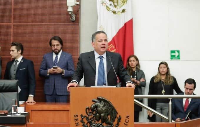 Pide UIF acabar con fiesta de outsourcing ilegal