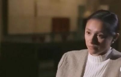 Alza la voz denunciante del líder de La Luz del Mundo Alza la voz denunciante del líder de La Luz del Mundo