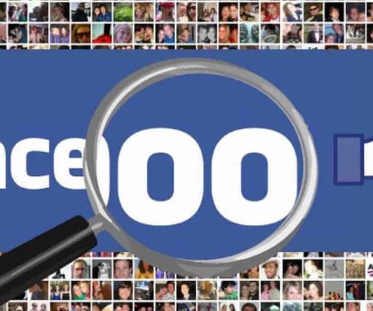 ¿Sabes quien visitó tu perfil de Facebook y WhatsApp?