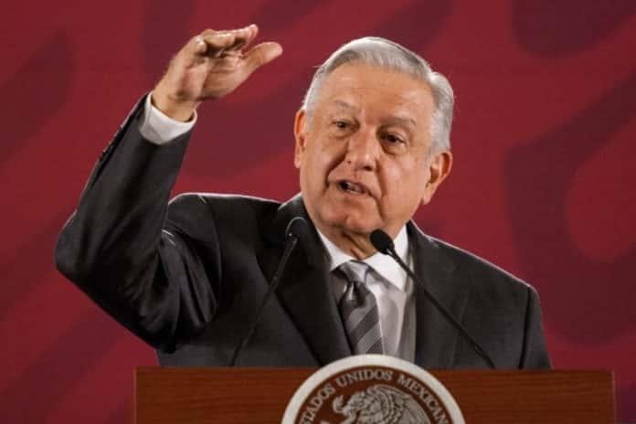 Cena empresarios-AMLO, acercamiento positivo para el país