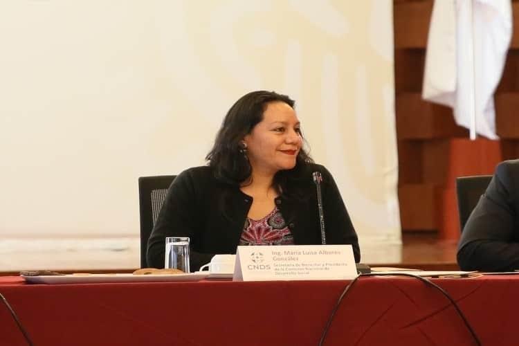 Proponen trabajar en mecanismos para vivienda