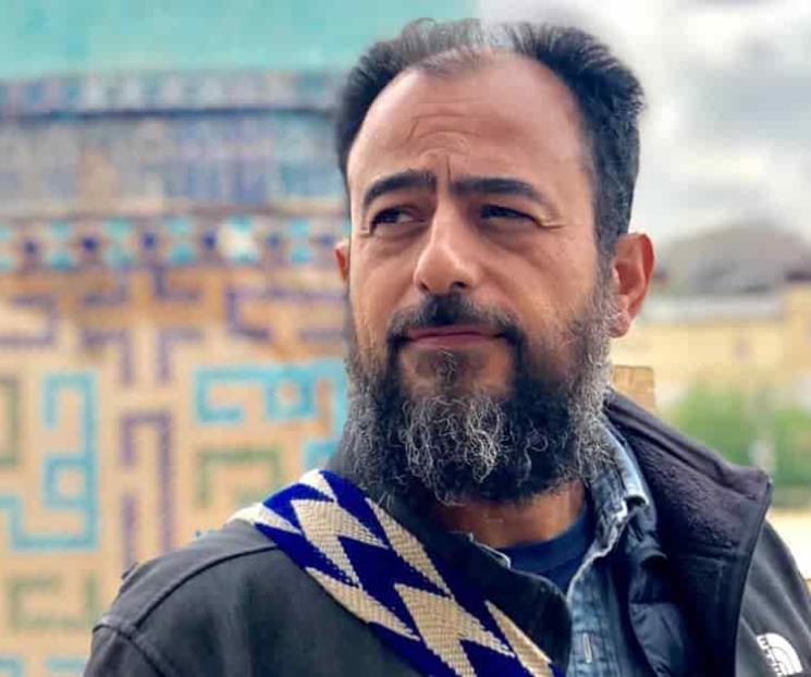 Invitan a conocer “La Conquista. 500 años”