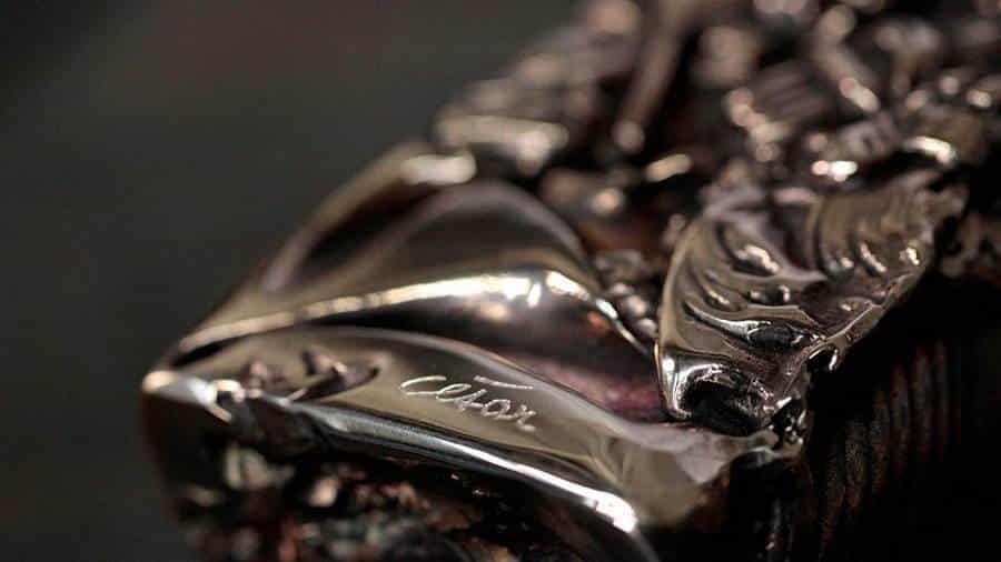 Dimite en bloque directiva de la Academia del Cine Francés