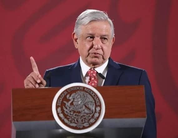 Peso se ha fortalecido a pesar del coronavirus