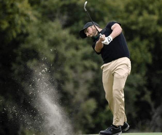 Pasan Ortiz y Ancer corte en Los Ángeles