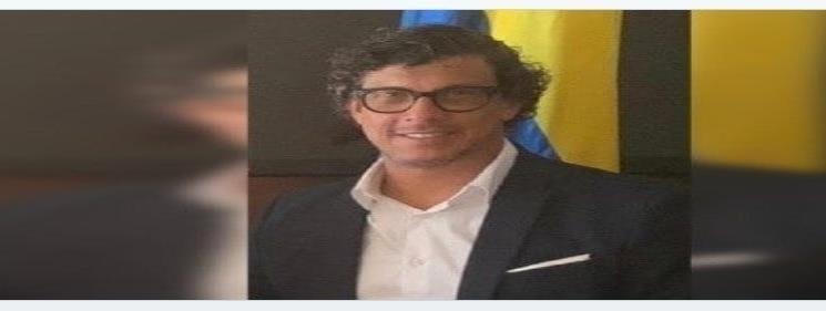 EUA exige la liberación del tío de Juan Guaidó