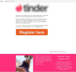 Hackers aprovechan para atacar