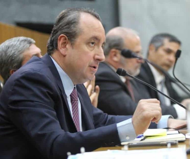 Destaca Estado ingresos Destaca Estado ingresos