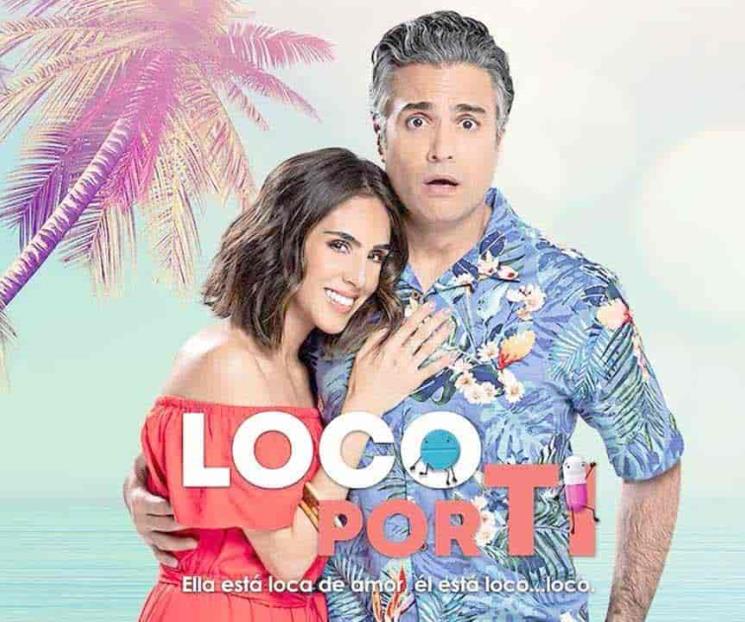 Explota papá de Camil por rumores sobre películas de su hijo