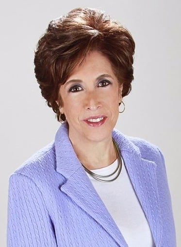 Enriqueta Cabrera