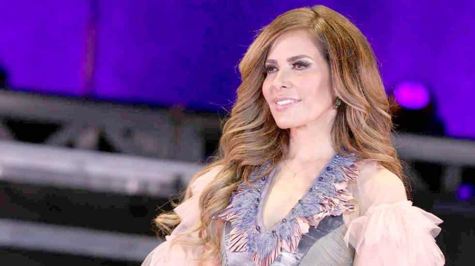 “Serie de Gloria Trevi, es un hecho”