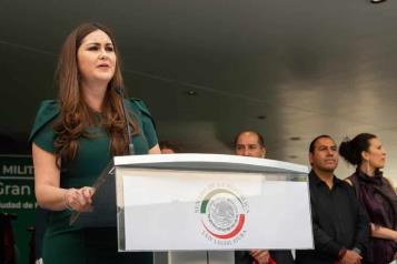 Proponen que películas en otros idiomas se exhiban dobladas