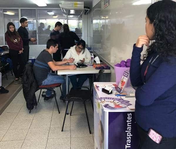 Por un Lince Saludable