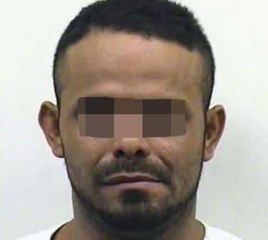 Dictan sentencia a 3 sicarios Dictan sentencia a 3 sicarios