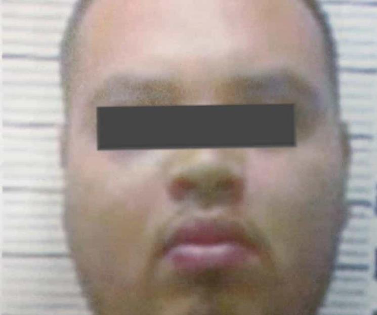 Giran orden de aprehensión por secuestros Giran orden de aprehensión por secuestros