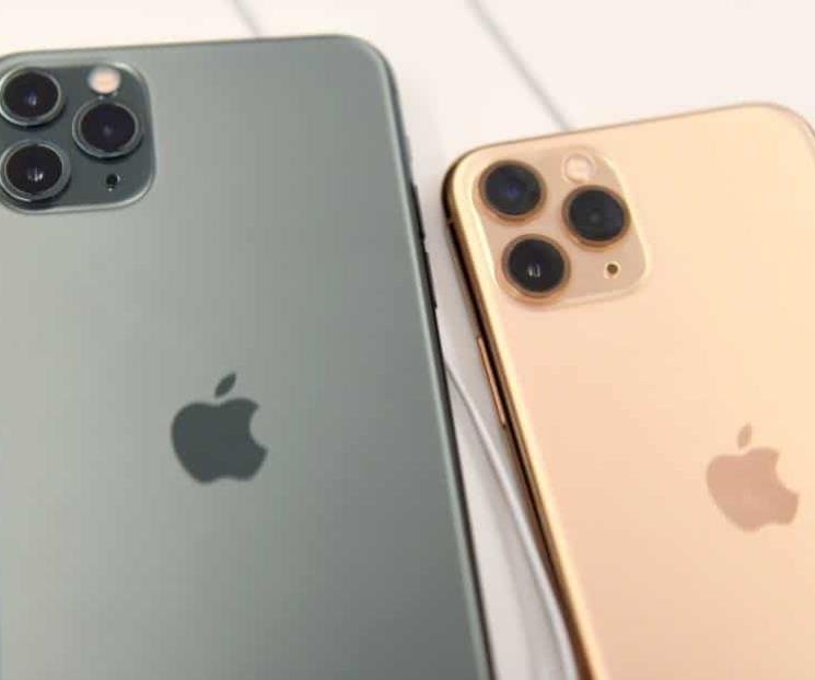 iOS sigue siendo mejor que Android también en 2020