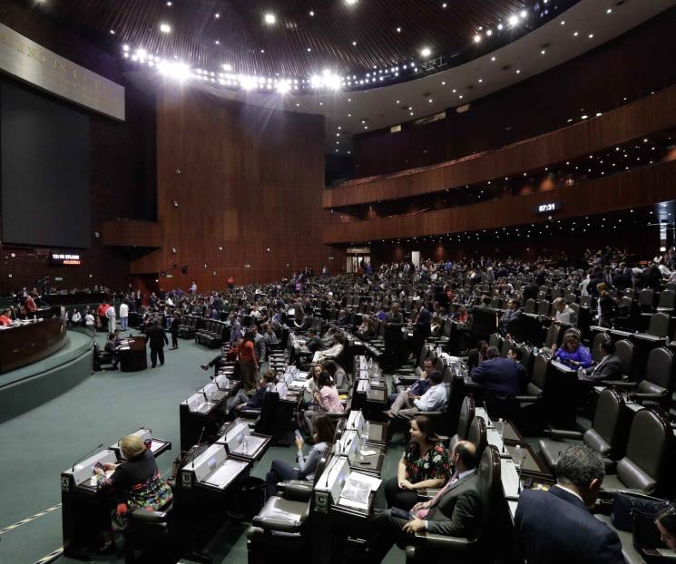 Gastan 109 mdp por fiestas navideñas Gastan 109 mdp por fiestas navideñas