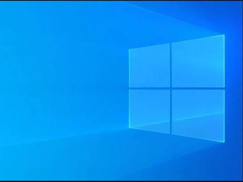 Windows Core OS: Todo lo que necesitas saber Windows Core OS: Todo lo que necesitas saber