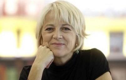 Por primera vez una mujer dirigirá agencia EFE