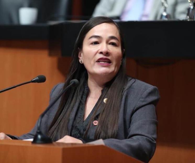 Se han duplicado feminicidios de niñas y adolescentes Se han duplicado feminicidios de niñas y adolescentes