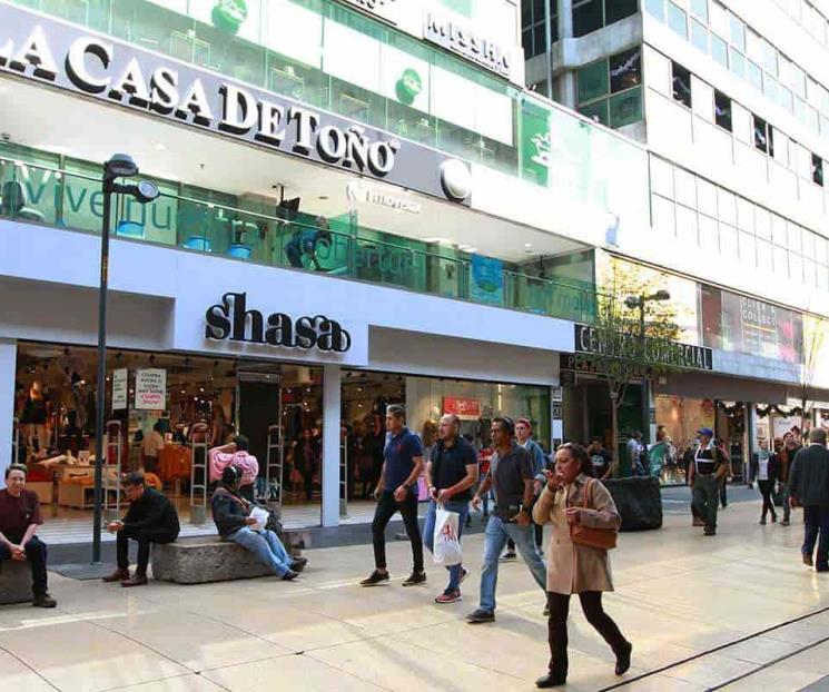 Ven fuertes pérdidas por eliminar puentes