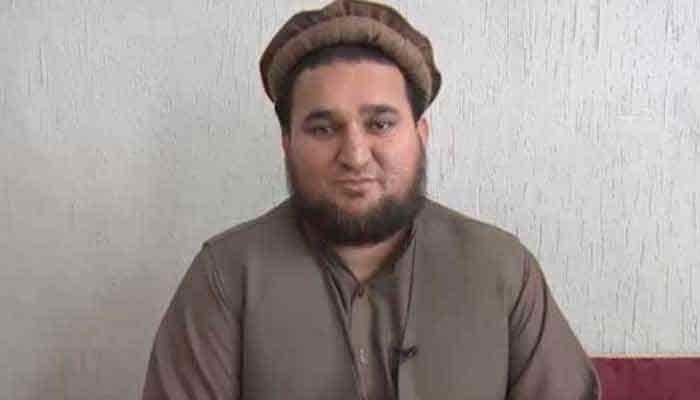 Confirman fuga de portavoz del ataque a Malala Confirman fuga de portavoz del ataque a Malala