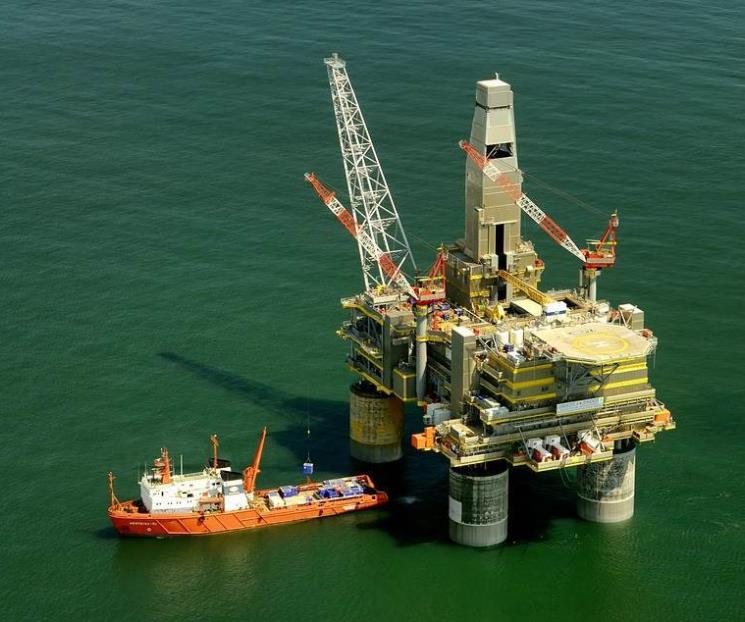 Corte de La Haya obliga a Rusia a pagar más de 50 mil mdd