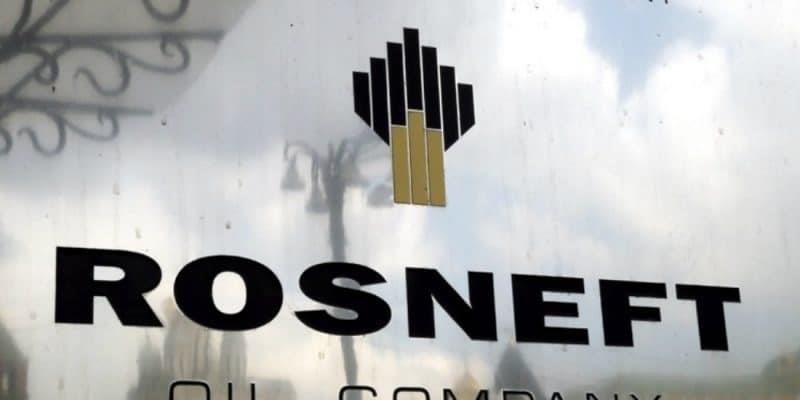 EUA impone sanciones a empresa rusa