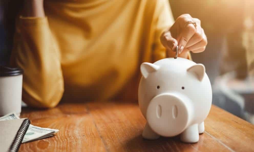 Buscan convencer a jóvenes sobre ahorro para el futuro