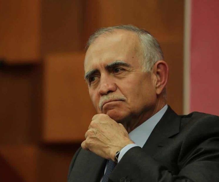 Ante austeridad, habrá inversión del sector privado