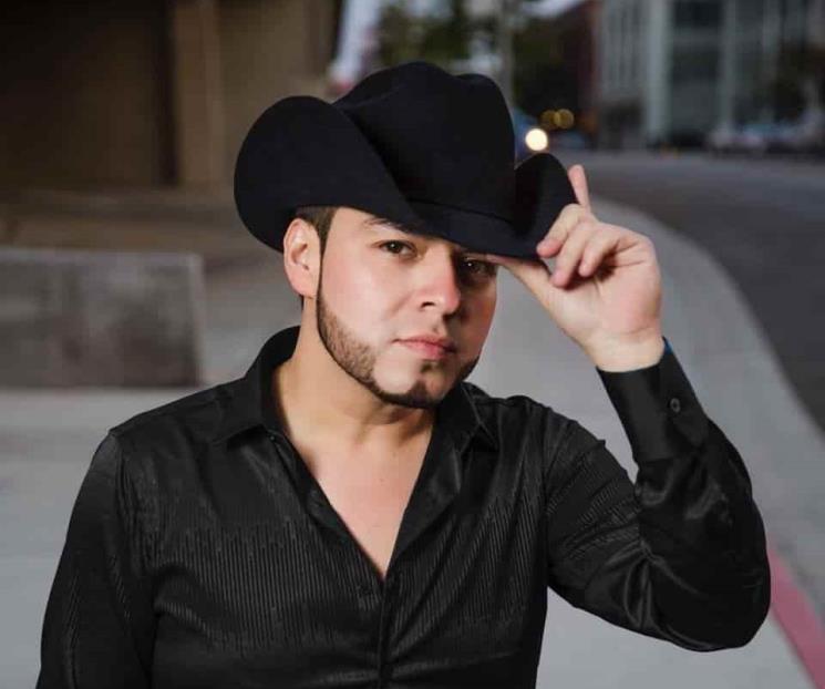 30 años de premiar la música latina