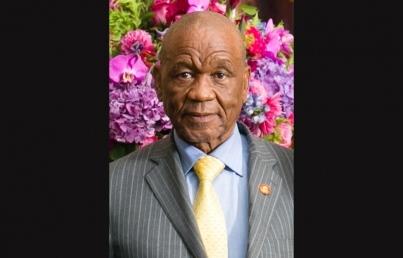 Acusarán a primer ministro de Lesoto por asesinato